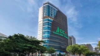 CC1 đẩy mạnh chiến lược chuyển đổi số trong ngành xây dựng