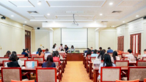 Hạ tầng Gelex đấu giá thành công 100 triệu cổ phiếu