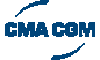 CMACGM