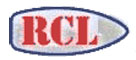 RCL