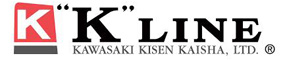 kline