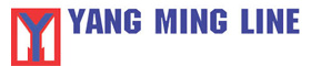 yangming